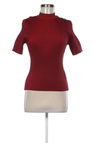 Damski sweter Koton, Rozmiar XL, Kolor Kolorowy, Cena 112,53 zł