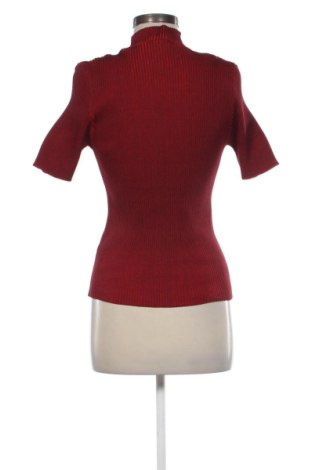 Damski sweter Koton, Rozmiar XL, Kolor Kolorowy, Cena 112,53 zł