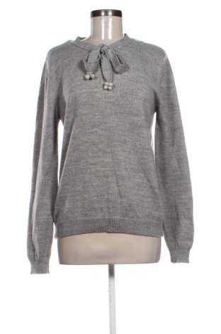 Dámsky pulóver Koton, Veľkosť XL, Farba Sivá, Cena  20,91 €, #136669606