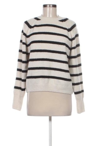 Damenpullover LC Waikiki, Größe L, Farbe Mehrfarbig, Preis 25,00 €, #136625811