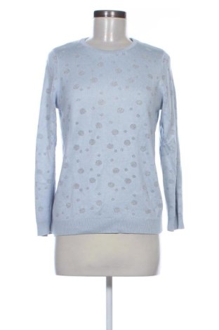 Damski sweter LC Waikiki, Rozmiar S, Kolor Kolorowy, Cena 131,49 zł