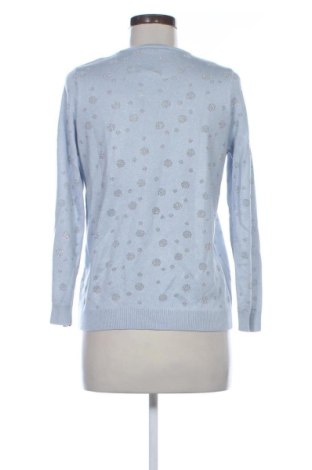 Damski sweter LC Waikiki, Rozmiar S, Kolor Kolorowy, Cena 131,49 zł