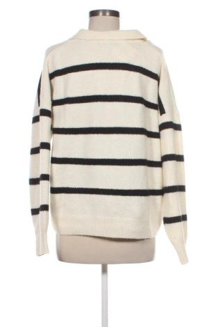 Damski sweter LCW, Rozmiar XL, Kolor Kolorowy, Cena 80,38 zł