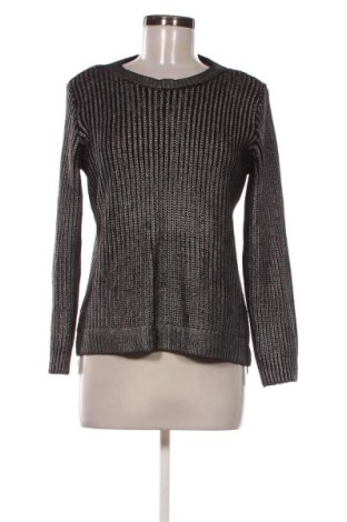 Damski sweter LCW, Rozmiar M, Kolor Czarny, Cena 80,38 zł