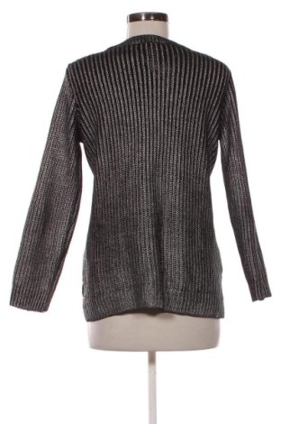 Damski sweter LCW, Rozmiar M, Kolor Czarny, Cena 80,38 zł