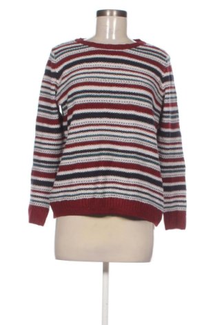 Dámsky pulóver LCW, Veľkosť XL, Farba Viacfarebná, Cena  14,77 €, #136659057