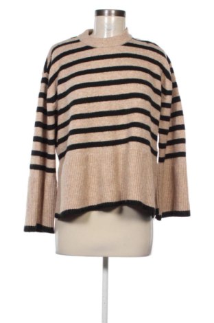 Damenpullover LCW, Größe XL, Farbe Mehrfarbig, Preis 14,77 €, #136662063