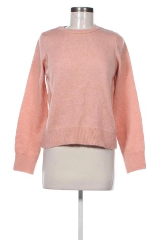 Damenpullover LCW, Größe M, Farbe Rosa, Preis 12,34 €, #136663474