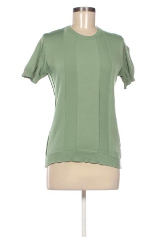 Damenpullover Lagos, Größe S, Farbe Grün, Preis 15,00 €, #136640201