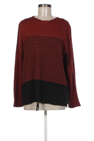 Pulover de femei Laura Torelli, Mărime XL, Culoare Multicolor, Preț 78,20 Lei