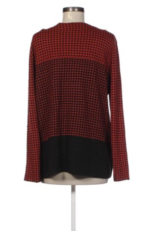 Pulover de femei Laura Torelli, Mărime XL, Culoare Multicolor, Preț 78,20 Lei