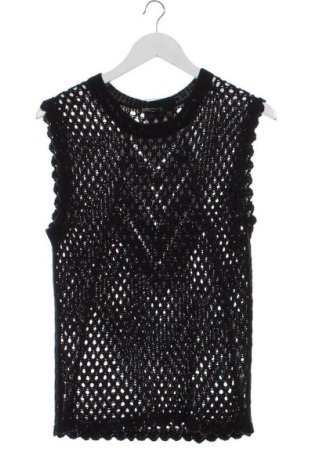 Damenpullover Laura Torelli, Größe M, Farbe Schwarz, Preis 19,99 €