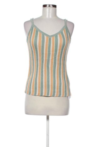 Damenpullover Laura Torelli, Größe S, Farbe Mehrfarbig, Preis € 19,99
