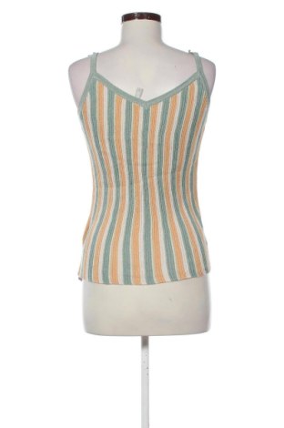 Damenpullover Laura Torelli, Größe S, Farbe Mehrfarbig, Preis € 19,99