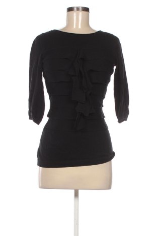 Pulover de femei Laurel, Mărime XS, Culoare Negru, Preț 275,00 Lei, #136651975