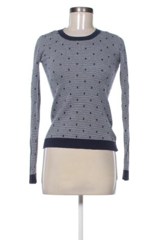 Dámsky pulóver Lee Cooper, Veľkosť XS, Farba Viacfarebná, Cena  12,95 €, #136637016