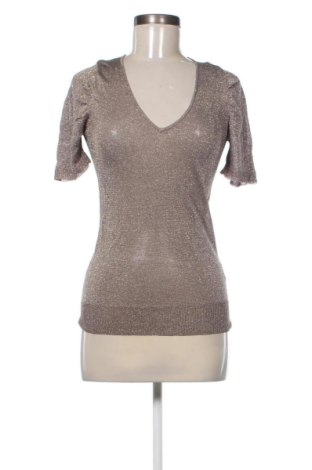 Damski sweter Lene.v, Rozmiar M, Kolor Beżowy, Cena 72,99 zł, #136651368