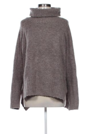 Damski sweter Lindex, Rozmiar S, Kolor Kolorowy, Cena 80,38 zł