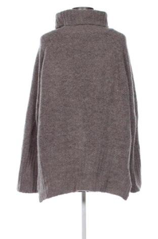 Damski sweter Lindex, Rozmiar S, Kolor Kolorowy, Cena 80,38 zł