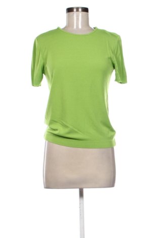 Damski sweter Liz Claiborne, Rozmiar S, Kolor Zielony, Cena 80,38 zł, #136640921