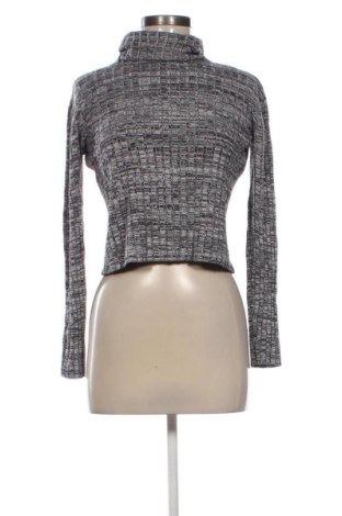 Dámsky pulóver Love By Design, Veľkosť S, Farba Viacfarebná, Cena  20,91 €, #136670530
