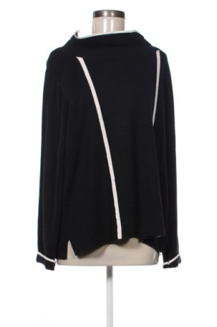 Γυναικείο πουλόβερ Love Knitwear, Μέγεθος XXL, Χρώμα Πολύχρωμο, Τιμή 18,97 €, #136644841