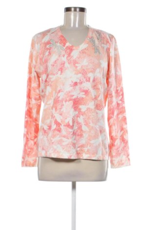 Pulover de femei Lucia, Mărime XL, Culoare Multicolor, Preț 109,48 Lei