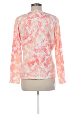 Pulover de femei Lucia, Mărime XL, Culoare Multicolor, Preț 109,48 Lei