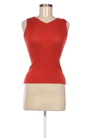 Pulover de femei Luisa Cerano, Mărime XXS, Culoare Roșu, Preț 172,04 Lei, #136653780