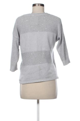 Dámsky pulóver Madeleine, Veľkosť XS, Farba Sivá, Cena  31,65 €