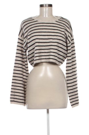 Damski sweter Mamalicious, Rozmiar M, Kolor Kolorowy, Cena 207,99 zł