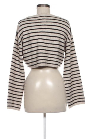Damski sweter Mamalicious, Rozmiar M, Kolor Kolorowy, Cena 207,99 zł