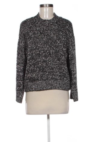 Damenpullover Mango, Größe M, Farbe Schwarz, Preis 14,00 €, #136586320