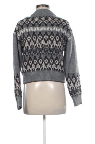Damski sweter Mango, Rozmiar S, Kolor Kolorowy, Cena 75,02 zł