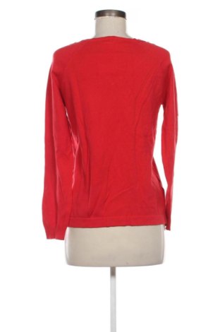 Damski sweter Mango, Rozmiar L, Kolor Czerwony, Cena 73,94 zł