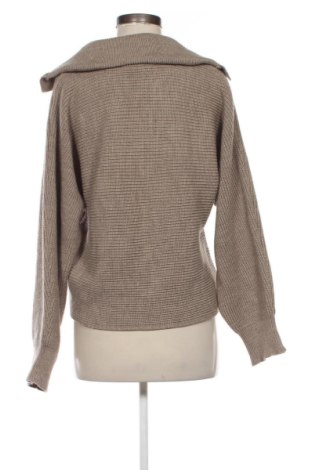 Damski sweter Mango, Rozmiar S, Kolor Beżowy, Cena 166,99 zł