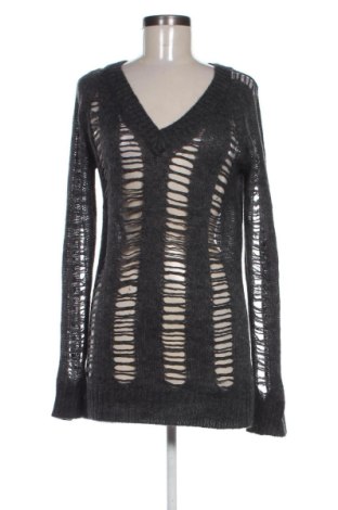 Pulover de femei Mango, Mărime M, Culoare Negru, Preț 72,99 Lei, #136653720