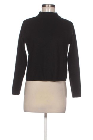 Damenpullover Mango, Größe S, Farbe Schwarz, Preis € 13,81, #136656326