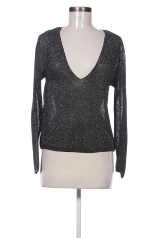 Pulover de femei Mango, Mărime S, Culoare Multicolor, Preț 72,00 Lei, #136662454
