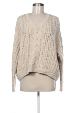 Dámsky pulóver Marc O'Polo, Veľkosť M, Farba Béžová, Cena  53,00 €, #136591670