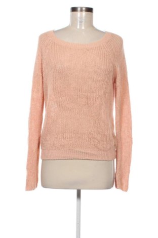 Damski sweter Marc O'Polo, Rozmiar M, Kolor Popielaty róż, Cena 277,99 zł