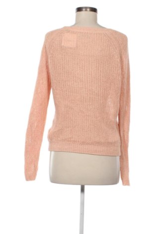 Damski sweter Marc O'Polo, Rozmiar M, Kolor Popielaty róż, Cena 277,99 zł