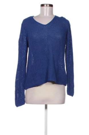 Damski sweter Marc O'Polo, Rozmiar M, Kolor Niebieski, Cena 277,99 zł