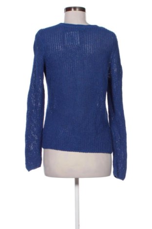 Damski sweter Marc O'Polo, Rozmiar M, Kolor Niebieski, Cena 277,99 zł