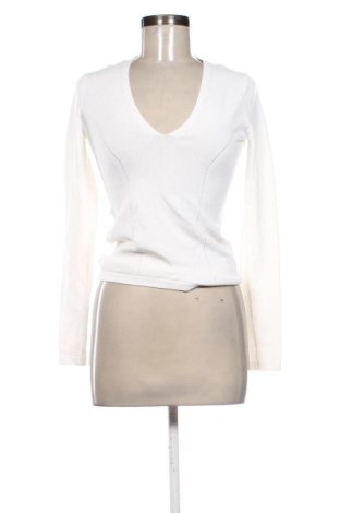Damski sweter Marciano, Rozmiar S, Kolor Biały, Cena 282,66 zł, #136637788