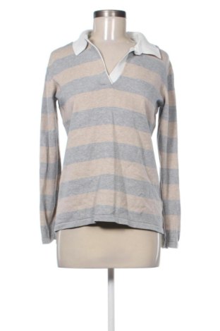 Damenpullover Marie Lund, Größe L, Farbe Mehrfarbig, Preis 20,91 €