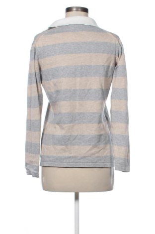 Damenpullover Marie Lund, Größe L, Farbe Mehrfarbig, Preis 20,91 €
