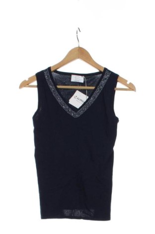 Dámsky pulóver Marina Rinaldi, Veľkosť S, Farba Viacfarebná, Cena  155,95 €, #136572475