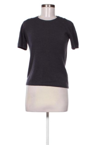 Дамски пуловер Marks & Spencer, Размер S, Цвят Сив, Цена 14,00 €, #136612774