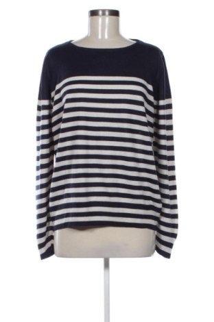 Dámský svetr Marks & Spencer, Velikost XL, Barva Vícebarevné, Cena  397,00 Kč, #136629818